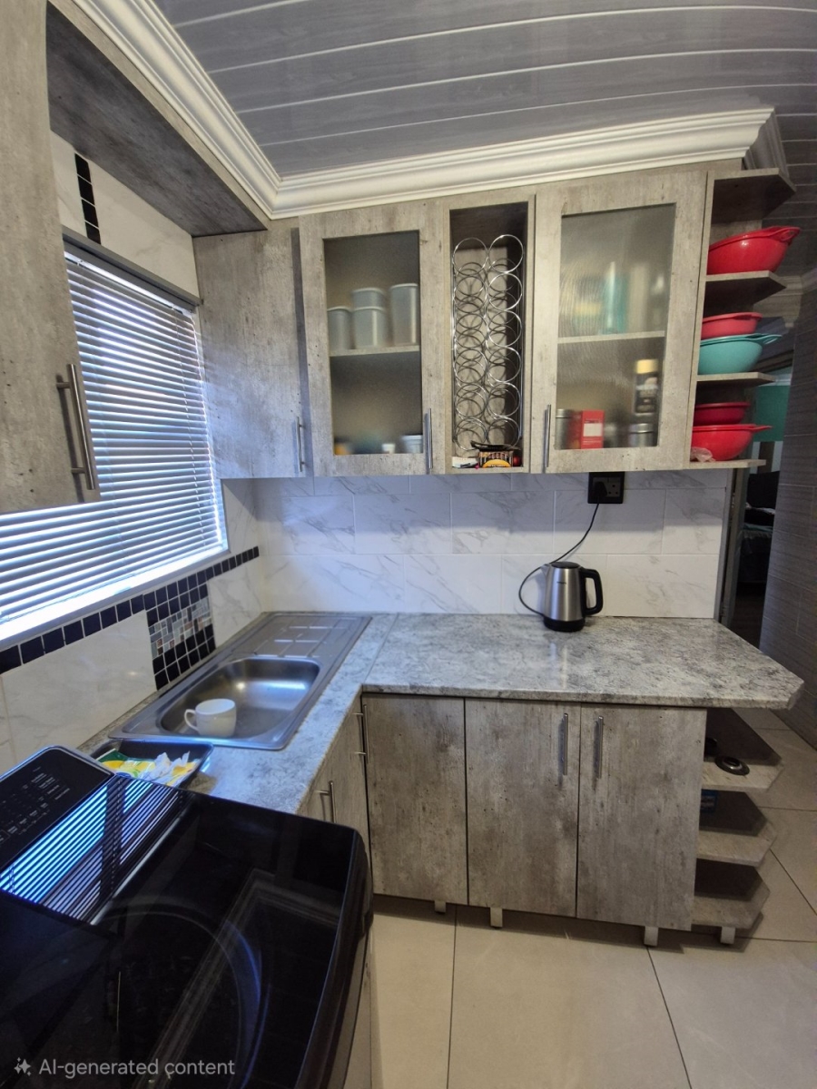 3 Bedroom Property for Sale in Motherwell Eastern Cape